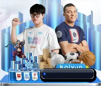 蜂鸟电竞 APP(FN ESPORTS)